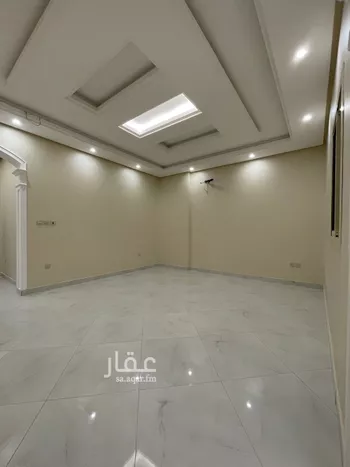 شقة للإيجار في شارع عبد الله بن فريان, حي الواحة, مدينة جدة, منطقة مكة المكرمة صورة 5
