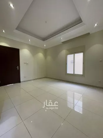 فيلا للإيجار في شارع زهران, حي الأندلس, مدينة جدة, منطقة مكة المكرمة صورة 4