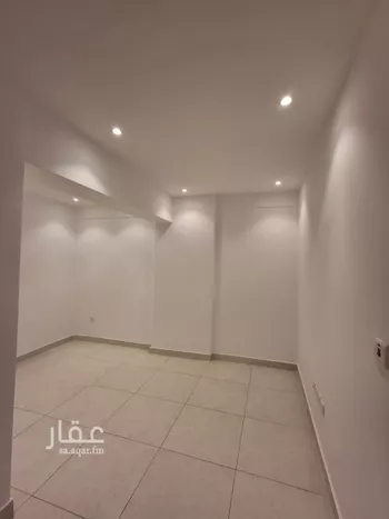 شقة للإيجار في شارع ابن مسعود العفاري, حي البوادي, مدينة جدة, منطقة مكة المكرمة صورة 5