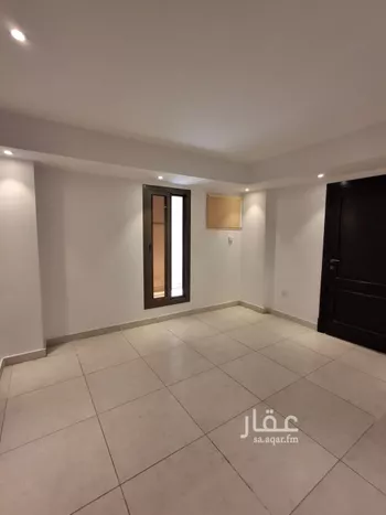 شقة للإيجار في شارع ابن مسعود العفاري, حي البوادي, مدينة جدة, منطقة مكة المكرمة صورة 3