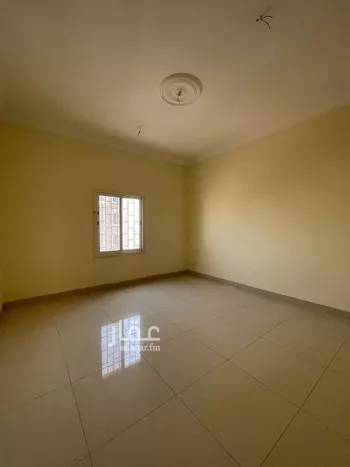 شقة للإيجار في شارع كنوز العلم, حي السلامة, مدينة جدة, منطقة مكة المكرمة صورة 4