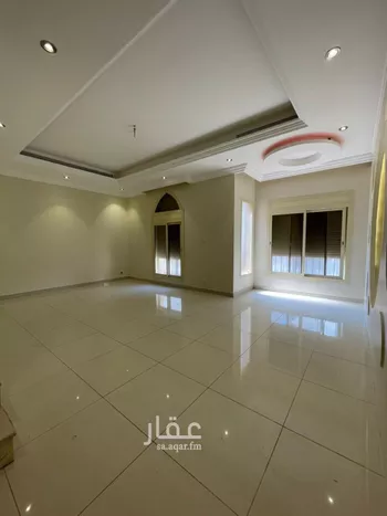 فيلا للإيجار في شارع زهران, حي الأندلس, مدينة جدة, منطقة مكة المكرمة صورة 5