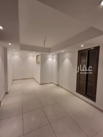 شقة للإيجار في شارع ابن مسعود العفاري, حي البوادي, مدينة جدة, منطقة مكة المكرمة صورة 2