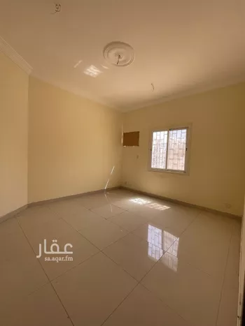شقة للإيجار في شارع كنوز العلم, حي السلامة, مدينة جدة, منطقة مكة المكرمة صورة 2