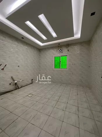 شقة للإيجار في شارع محمد البلخي, حي الفيصلية, مدينة جدة, منطقة مكة المكرمة صورة 4