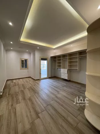 شقة للإيجار في شارع محمد شمس الدين, حي المحمدية, مدينة جدة, منطقة مكة المكرمة صورة 5