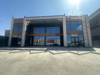 محل للإيجار في شارع الامير نايف ابن عبدالعزيز, حي الفردوس, مدينة جدة, منطقة مكة المكرمة