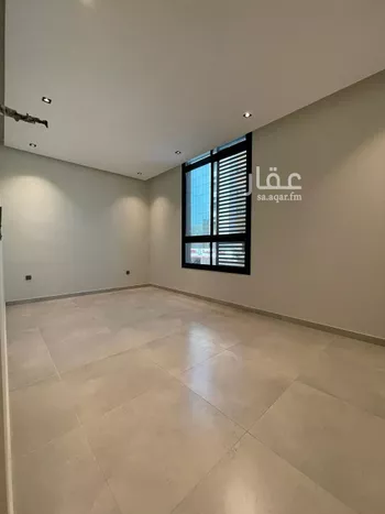 شقة للإيجار في شارع حديقه رامي, حي السلامة, مدينة جدة, منطقة مكة المكرمة صورة 5