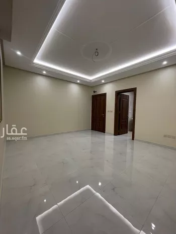 شقة للإيجار في شارع عبد الله بن فريان, حي الواحة, مدينة جدة, منطقة مكة المكرمة صورة 4