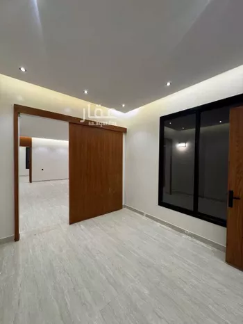 شقة للبيع في شارع ابن عساكر, حي طويق, مدينة الرياض, منطقة الرياض صورة 5