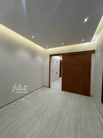 شقة للبيع في شارع ابن عساكر, حي طويق, مدينة الرياض, منطقة الرياض صورة 4