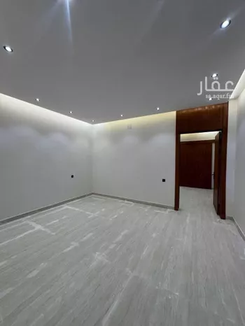شقة للبيع في شارع ابن عساكر, حي طويق, مدينة الرياض, منطقة الرياض صورة 3