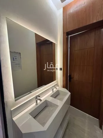 شقة للبيع في شارع ابن عساكر, حي طويق, مدينة الرياض, منطقة الرياض صورة 2