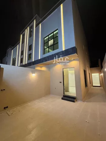 شقة للبيع في شارع ابن عساكر, حي طويق, مدينة الرياض, منطقة الرياض