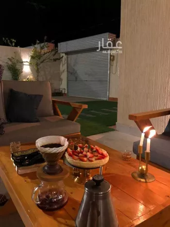 شاليه واستراحة للحجز في شارع الحارث بن ثابت الخزرج ، أبو يحيى ، الدرب ، الدرب صورة 2