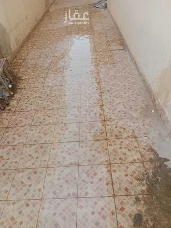 شقة للإيجار في شارع الشباب ، حي العزيزية ، الرياض ، منطقة الرياض