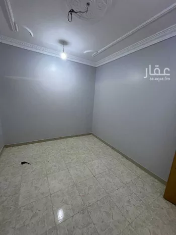 شقة للإيجار في شارع الشباب, حي العزيزية, مدينة الرياض, منطقة الرياض