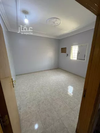 شقة للإيجار في شارع الشباب, حي العزيزية, مدينة الرياض, منطقة الرياض صورة 3