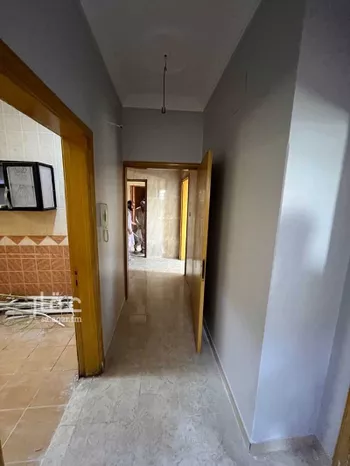 شقة للإيجار في شارع الشباب, حي العزيزية, مدينة الرياض, منطقة الرياض صورة 2