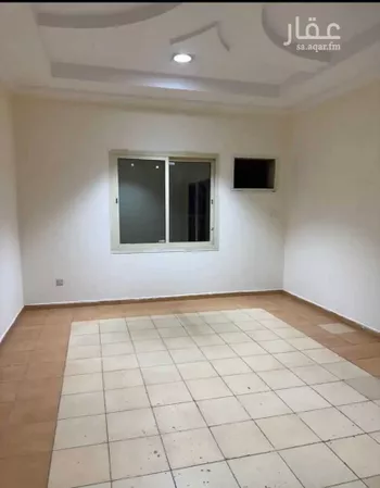 عمارة للإيجار في شارع الشريف حسن بن أبي نمي, حي مدائن الفهد, مدينة جدة, منطقة مكة المكرمة صورة 2