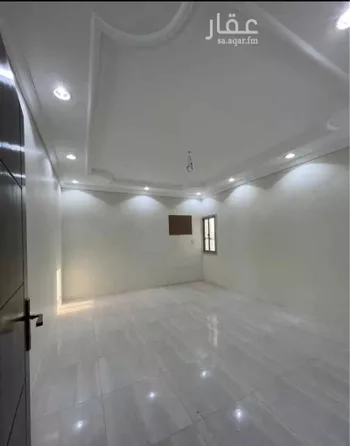 عمارة للإيجار في شارع أحمد الأسدي, حي الشامية الجديد, مدينة مكه المكرمه, منطقة مكة المكرمة صورة 4