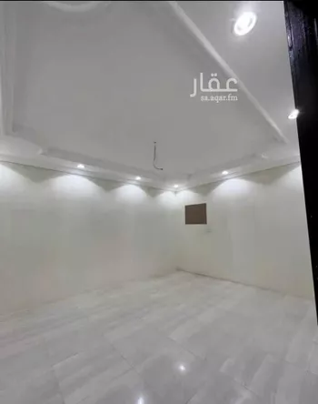 عمارة للإيجار في شارع أحمد الأسدي, حي الشامية الجديد, مدينة مكه المكرمه, منطقة مكة المكرمة صورة 5