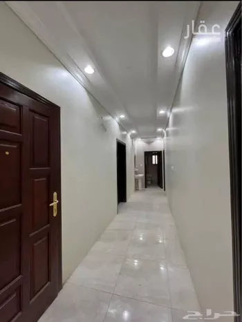 عمارة للإيجار في شارع أحمد الأسدي, حي الشامية الجديد, مدينة مكه المكرمه, منطقة مكة المكرمة صورة 2