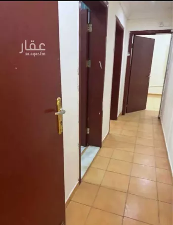 عمارة للإيجار في شارع الشريف حسن بن أبي نمي, حي مدائن الفهد, مدينة جدة, منطقة مكة المكرمة صورة 3