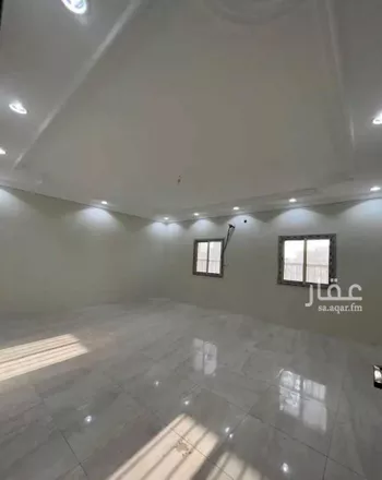 عمارة للإيجار في شارع أحمد الأسدي, حي الشامية الجديد, مدينة مكه المكرمه, منطقة مكة المكرمة صورة 3