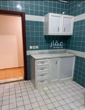 عمارة للإيجار في شارع الشريف حسن بن أبي نمي, حي مدائن الفهد, مدينة جدة, منطقة مكة المكرمة صورة 4