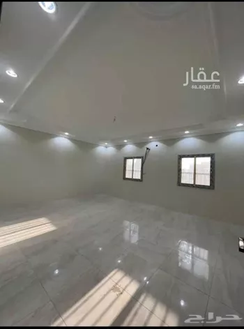 عمارة للإيجار في شارع أحمد الأسدي, حي الشامية الجديد, مدينة مكه المكرمه, منطقة مكة المكرمة