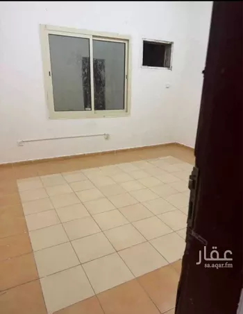 عمارة للإيجار في شارع الشريف حسن بن أبي نمي, حي مدائن الفهد, مدينة جدة, منطقة مكة المكرمة