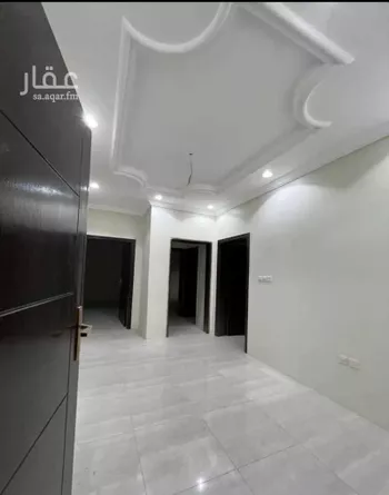 عمارة للإيجار في شارع أحمد الأسدي, حي الشامية الجديد, مدينة مكه المكرمه, منطقة مكة المكرمة صورة 2