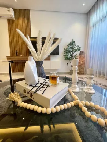 شقة للإيجار في شارع اللؤلؤه, حي العارض, مدينة الرياض, منطقة الرياض