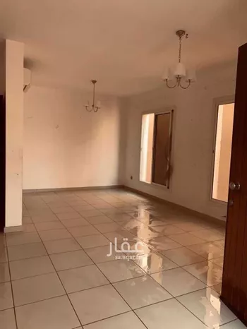 فيلا للبيع في شارع النفوذ, حي الخالدية الشمالية, مدينة الدمام, المنطقة الشرقية صورة 5