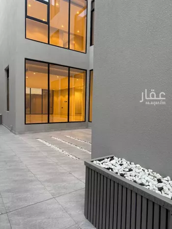 فيلا للبيع في شارع ابراهيم الحرثي, حي الصدفة, مدينة الدمام, المنطقة الشرقية صورة 5