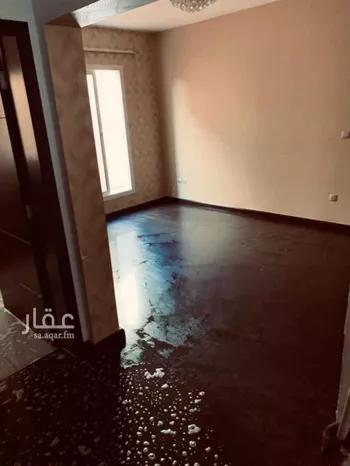 فيلا للبيع في شارع النفوذ, حي الخالدية الشمالية, مدينة الدمام, المنطقة الشرقية صورة 2