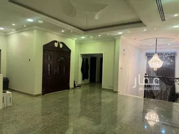 فيلا للبيع في شارع الحديثه, حي الفيصلية, مدينة الدمام, المنطقة الشرقية صورة 5