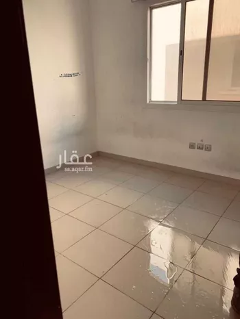 فيلا للبيع في شارع النفوذ, حي الخالدية الشمالية, مدينة الدمام, المنطقة الشرقية