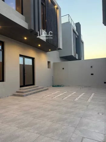 فيلا للبيع في شارع ابراهيم الحرثي, حي الصدفة, مدينة الدمام, المنطقة الشرقية صورة 3