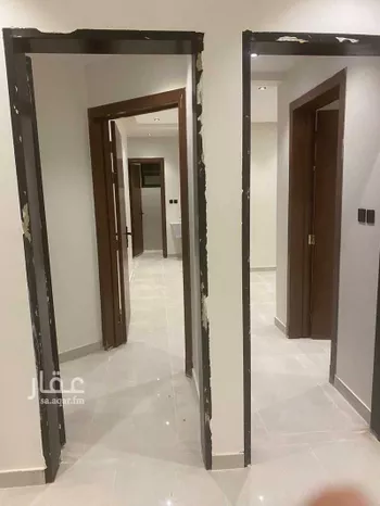 شقة للإيجار في شارع 2195537, حي ضاحية نمار, مدينة الرياض, منطقة الرياض