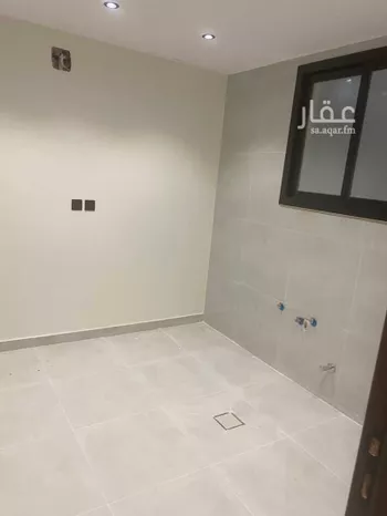 شقة للإيجار في شارع 2195537, حي ضاحية نمار, مدينة الرياض, منطقة الرياض صورة 4