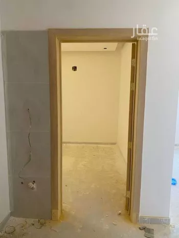 شقة للإيجار في شارع 2195537, حي ضاحية نمار, مدينة الرياض, منطقة الرياض صورة 5
