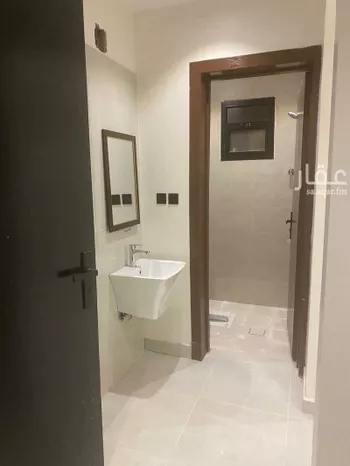 شقة للإيجار في شارع 2195537, حي ضاحية نمار, مدينة الرياض, منطقة الرياض صورة 2