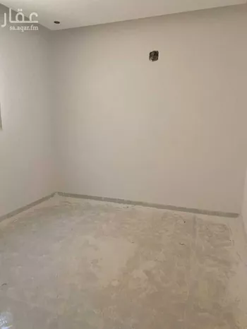 شقة للإيجار في شارع 2195537, حي ضاحية نمار, مدينة الرياض, منطقة الرياض صورة 3