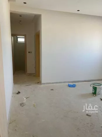 شقة للإيجار في شارع 2195537, حي ضاحية نمار, مدينة الرياض, منطقة الرياض صورة 4