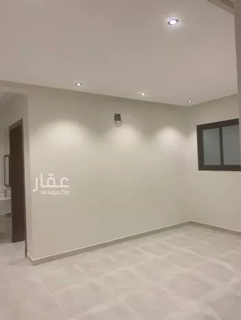 شقة للإيجار في شارع 2195537, حي ضاحية نمار, مدينة الرياض, منطقة الرياض صورة 5