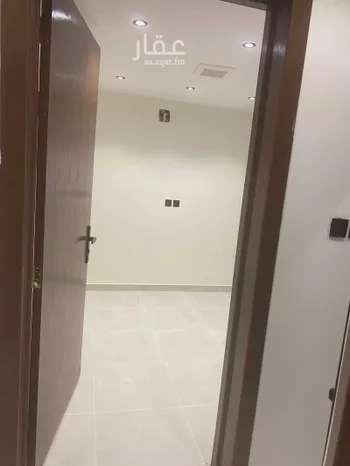 شقة للإيجار في شارع 2195537, حي ضاحية نمار, مدينة الرياض, منطقة الرياض صورة 3