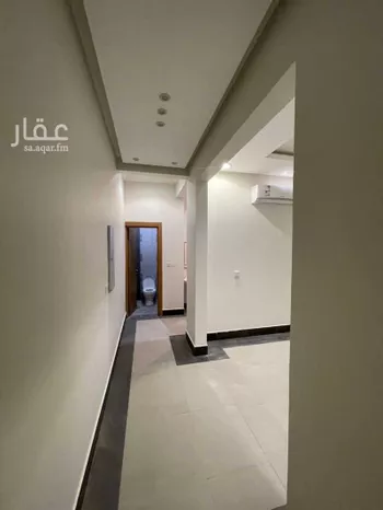 دور للإيجار في شارع السبهاء, حي النرجس, مدينة الرياض, منطقة الرياض صورة 4