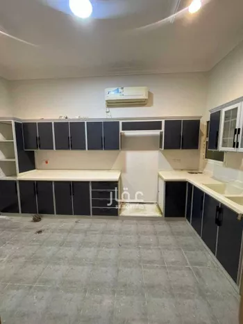 دور للإيجار في شارع السبهاء, حي النرجس, مدينة الرياض, منطقة الرياض صورة 5